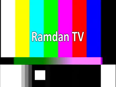Ramdan TV